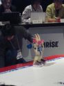 DSC01879