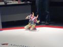 DSC01881