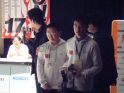 DSC01892