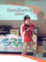 DSC01893