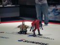 DSC01895