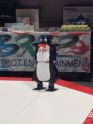 DSC01908