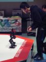 DSC01911