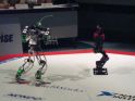DSC01914