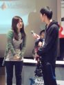 DSC01916