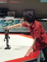DSC01918