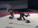 DSC01920