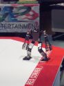 DSC01921