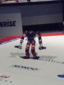 DSC01928