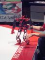DSC01932