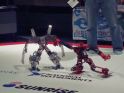 DSC01936