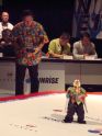 DSC01984
