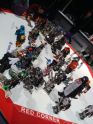 DSC02003